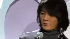 郑伊健 - 1997回到未红时