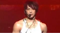Rain - Rainism