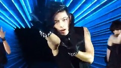 SE7EN - Better Together MV