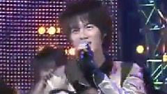 SS501 - SS501