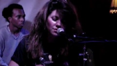 Marina & The Diamonds - Obsessions