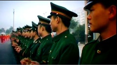 雷佳 - 我的消防弟兄