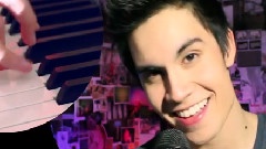 Sam Tsui - Domino
