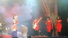 Paloma Faith - New York