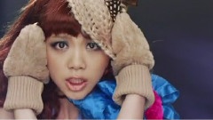 いきものがかり - KISS KISS BANG BANG
