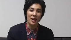 朴政珉 - Mnet WIDE