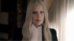Lady Gaga - A Very Gaga Thanksgiving