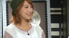 Kara - Mnet Beatles Code E59-E60