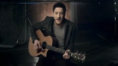 Matt Cardle - Amazing