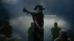欧美群星 - 悲惨世界10周年纪念版Les Miserables 10th Anniversary Concert