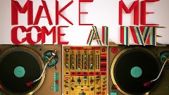 David Guetta - Turn Me On