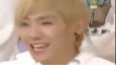 MBLAQ - Funny Time