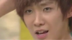 MBLAQ - 李准