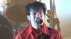 SUM 41 - No Brains