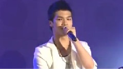 Teen Top - 和我交往好吗 & To You & 要疯了