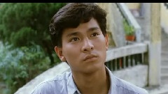 亲爱的小孩