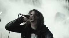 Miss May I - Masses Of A Dying