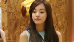 After School - Coffee Chu