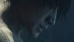 MBLAQ - Sexy李准