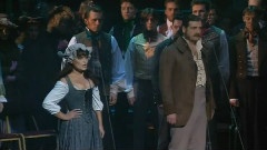 欧美群星 - 悲惨世界10周年纪念版Les Miserables 10th Anniversary Concert