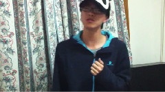 模仿翻唱 - 那些年