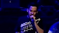 Linkin Park - Hands Held High