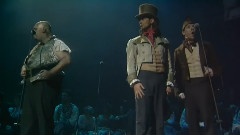 欧美群星 - 悲惨世界10周年纪念版Les Miserables 10th Anniversary Concert