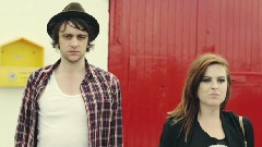 Fleetwood