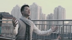儿在天涯