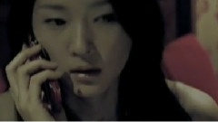 J.Y.J,BigBang - Get Out &