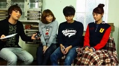 Kara,李民基 - Section TV Entertainment