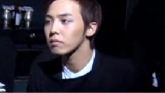 BigBang - A-Awards Style