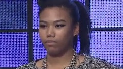 模仿翻唱 - Work It Out