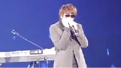 Super Junior - SS4台湾站