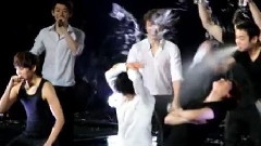 Super Junior - SS4