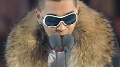 BigBang - MKMF