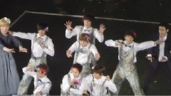 Super Junior - Doremi