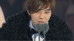 BigBang - MKMF