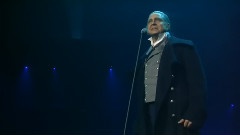 欧美群星 - 悲惨世界10周年纪念版Les Miserables 10th Anniversary Concert