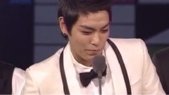 BigBang - Mnet Wide News