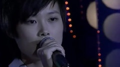 李宇春 - 差生
