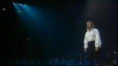 欧美群星 - 悲惨世界10周年纪念版Les Miserables 10th Anniversary Concert