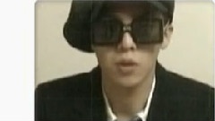 BigBang,G-Dragon(BigBang) - Melon Music Award