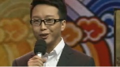李玉刚 - 走向国际大舞台