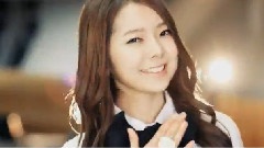 Stellar - U.F.O