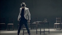 EXO,吴世勋(EXO) - SE HUN