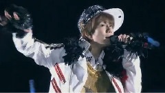 Kis-My-Ft2 - Kiss For U