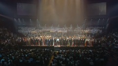 欧美群星 - 悲惨世界10周年纪念版Les Miserables 10th Anniversary Concert