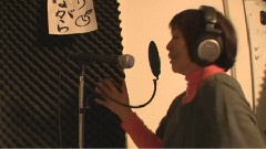 模仿翻唱 - 林檎华怜歌