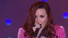 Demi Lovato - Festival De Iquique